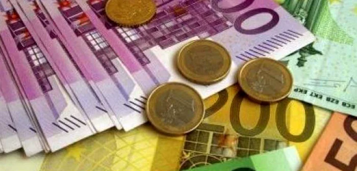 În Republica Moldova sunt implementare 236 proiecte