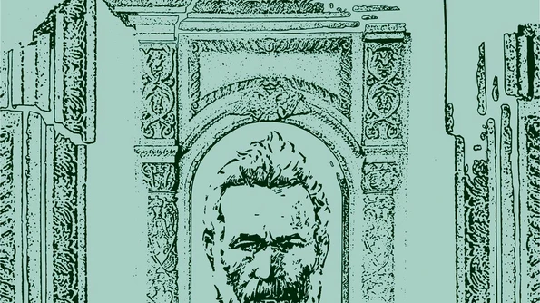 Ex Libris Brâncuși 2018 jpeg