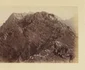 historia ro undefined jpeg
