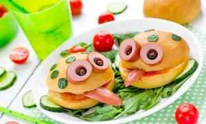 1 shutterstock 662091202 jpg jpeg