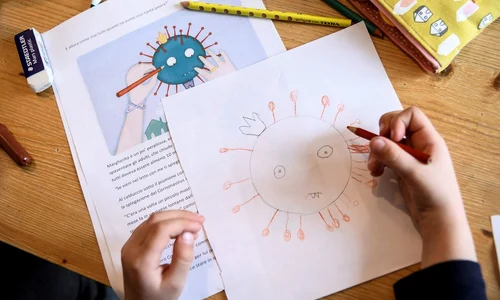 1 cornavirus desen jpg jpeg