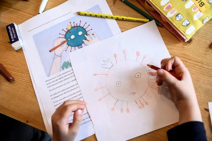 1 cornavirus desen jpg jpeg