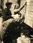 Operaţia „Sud“: faţa nevăzută a deportărilor din 6 iulie 1949 jpeg