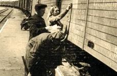 Operaţia „Sud“: faţa nevăzută a deportărilor din 6 iulie 1949 jpeg