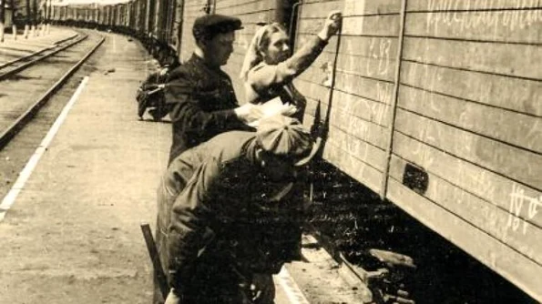 Operaţia „Sud“: faţa nevăzută a deportărilor din 6 iulie 1949 jpeg