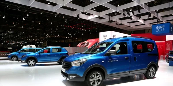 dacia la geneva FOTO actu-automobile.com