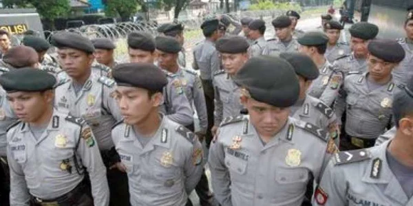 Şeful talibanilor nigerieni, capturat şi ucis după arestare