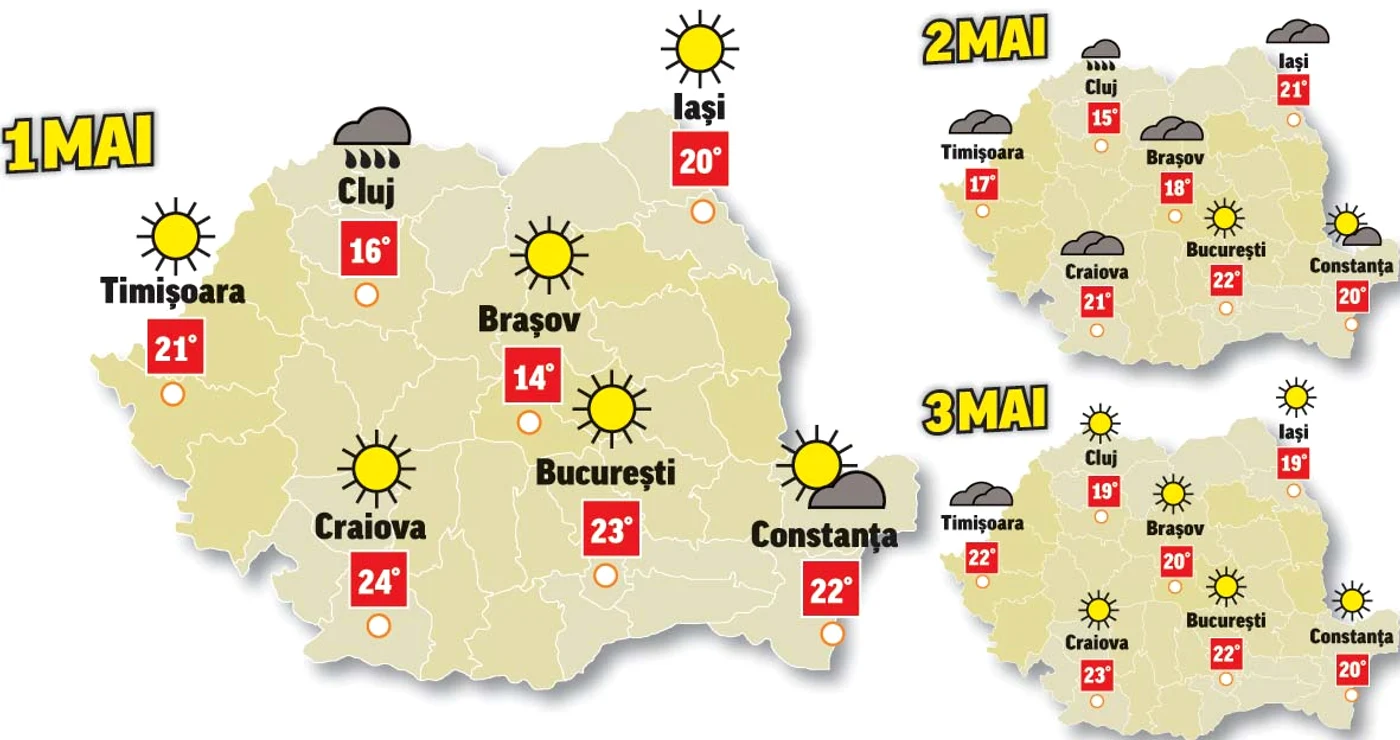 Oana (26 de ani) vă invită la o bălăceală