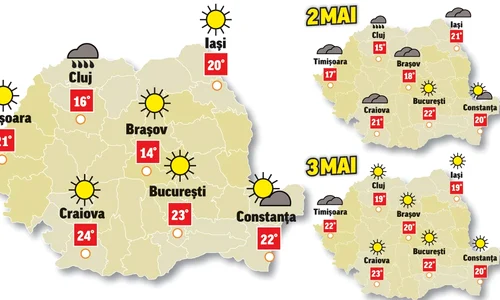 prognoza meteo jpeg