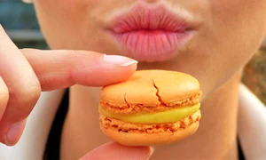 horoscop zilnic 5 iunie jpeg