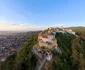 Cetatea Rasnov  Foto Daniel Guță ADEVĂRUL (4) jpg