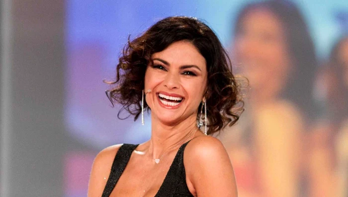 Ramona Bădescu