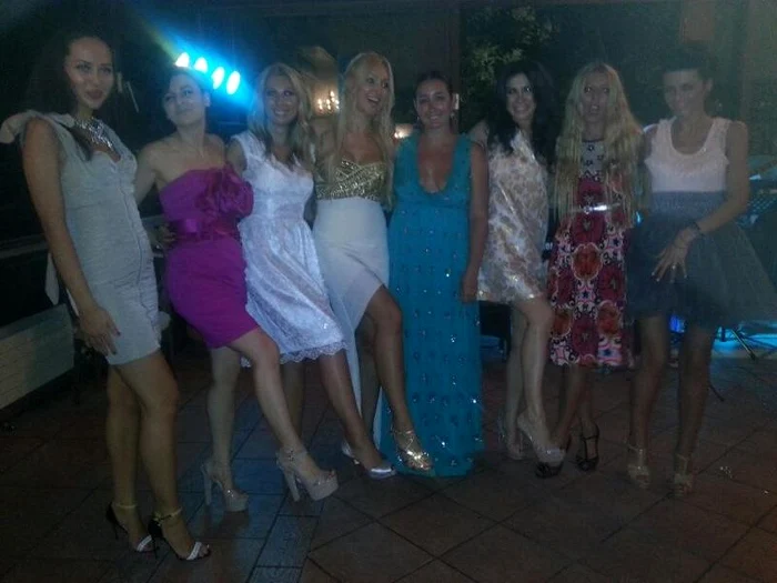 Familia Zenga