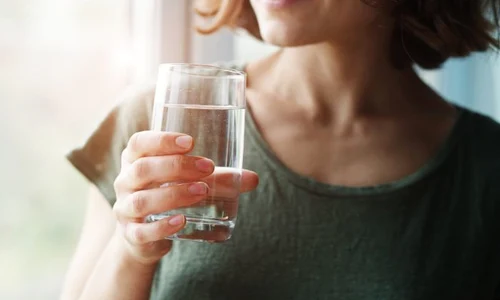 1 shutterstock 1292227048 jpg jpeg