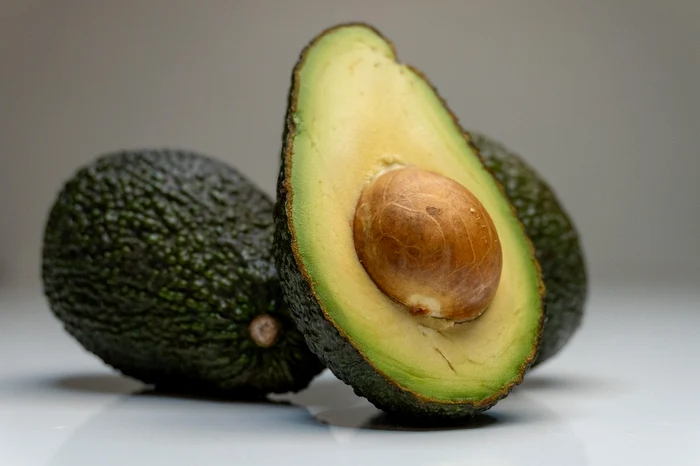 Avocado - Foto: Pixabay