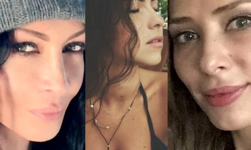 Mihaela Radulescu Inna Iulia Vantur jpeg