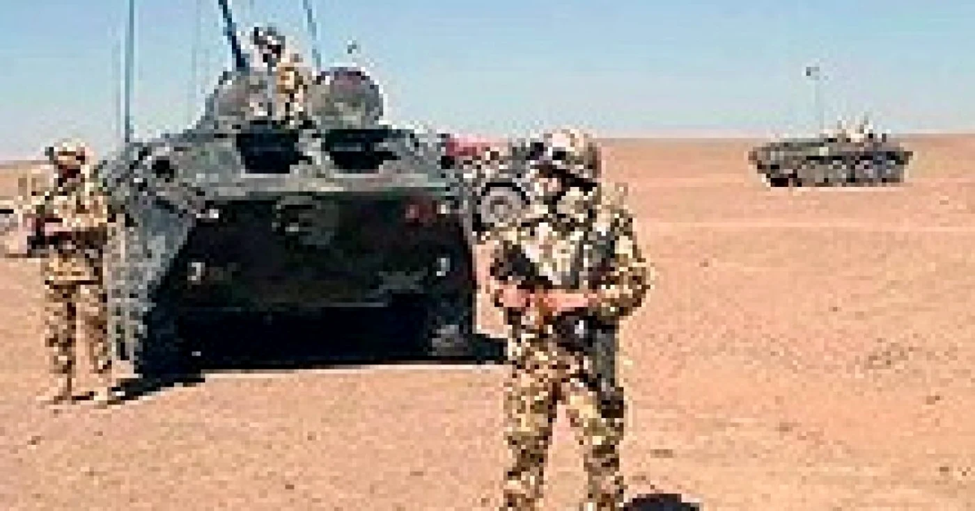 Încă un militar român ucis în Afganistan