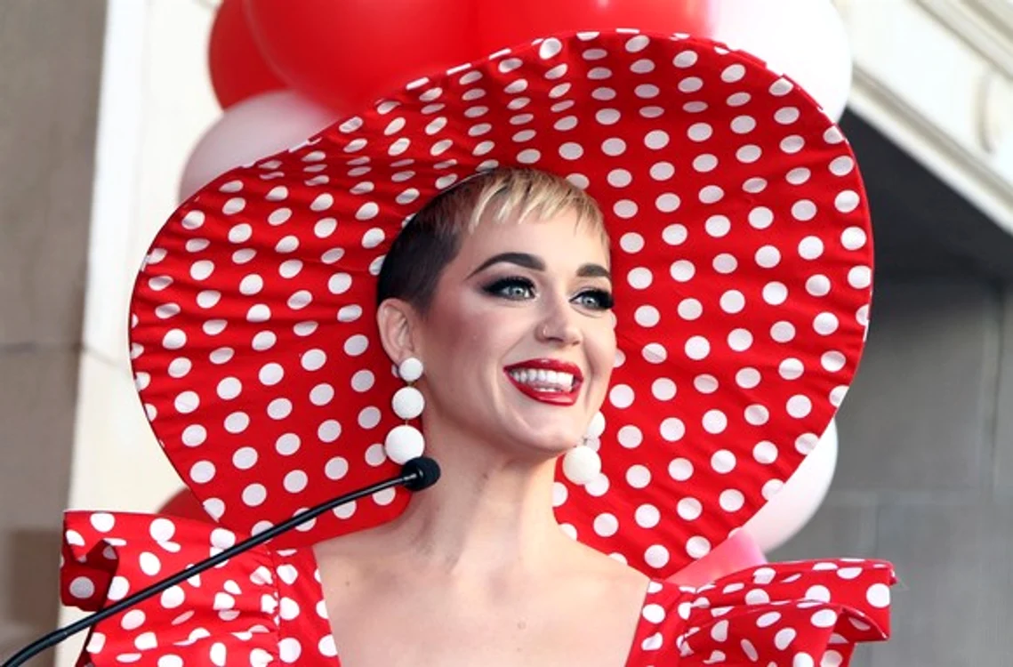 Foto: Profimedia