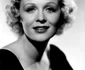 gloria stuart 1938 jpg imgo jpeg