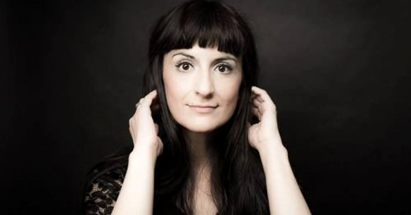 antoaneta cojocaru foto adi bulboaca