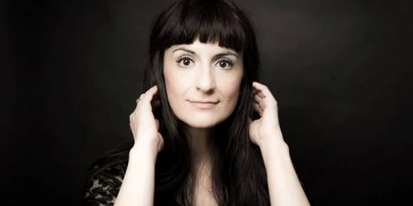 antoaneta cojocaru foto adi bulboaca