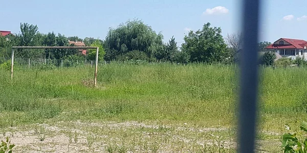 stadion mandresti