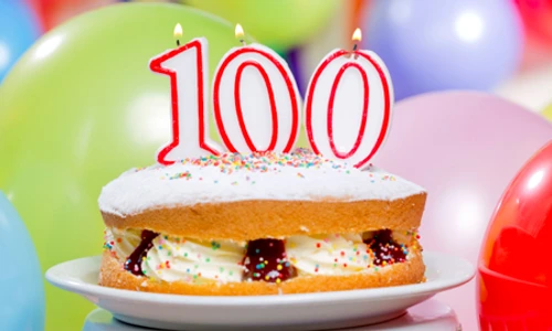 1 62878 original jpg jpeg