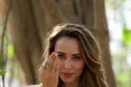 iulia vantur jpeg