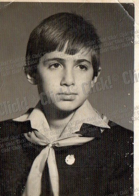 Catalin Scarlatescu