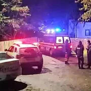 crima Teleorman captura video Observator jpg