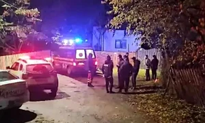 crima Teleorman captura video Observator jpg