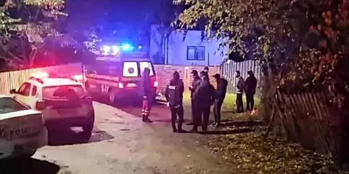 crima Teleorman captura video Observator jpg