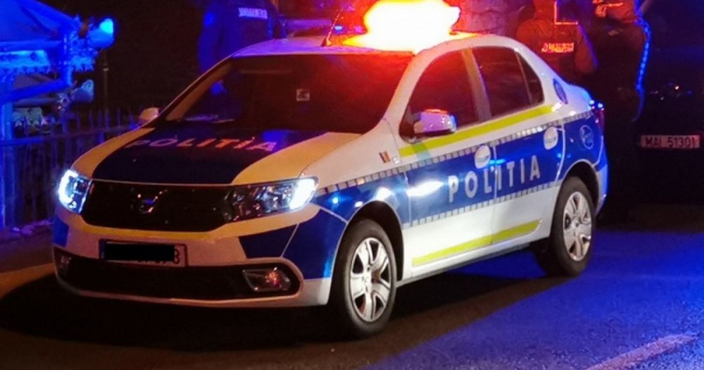 Bărbații care au torturat un octogenar până la moarte, pentru a afla unde ține ascunși banii, au fost prinși după aproape trei luni
