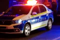 Un braşovean a comis o crimă din gelozie FOTO Adevărul