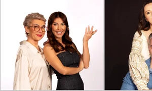 image png