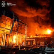 atac odesa   12 februarie FOTO EPA EFE jfif