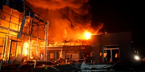 atac odesa   12 februarie FOTO EPA EFE jfif