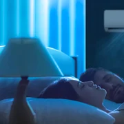 Aparat de aer condiționat Samsung AR35 WI FI Foto CEL ro jpg
