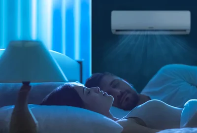 Aparat de aer condiționat Samsung AR35 WI FI Foto CEL ro jpg