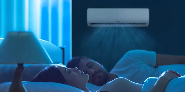 Aparat de aer condiționat Samsung AR35 WI FI Foto CEL ro jpg