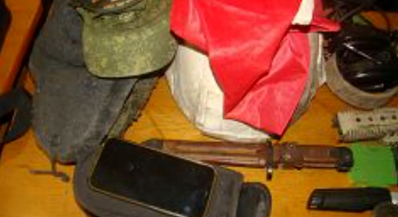 Materialele au fost confiscate. FOTO Autoritatea Vamală Română