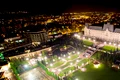 iasi oras romania jpg