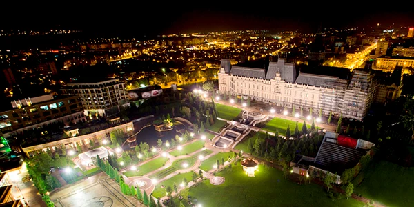 iasi oras romania jpg