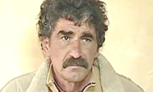 Anchetatorii au ridicat  trupul secţionat al victimei  şi urmează să stabilească  de când era moartă femeia (CAPTURI: Neptun TV) jpeg