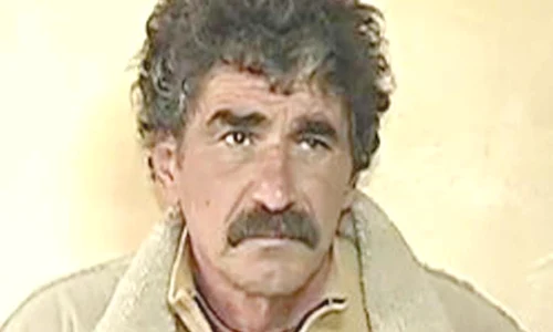 Anchetatorii au ridicat  trupul secţionat al victimei  şi urmează să stabilească  de când era moartă femeia (CAPTURI: Neptun TV) jpeg
