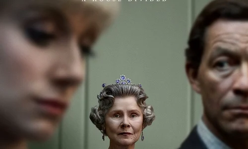 The Crown, Instagram (2) jpg