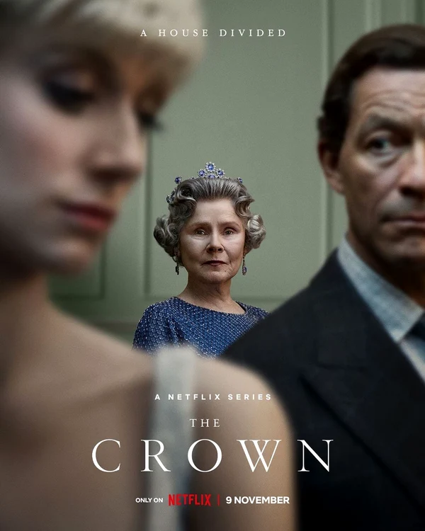 The Crown, Instagram (2) jpg