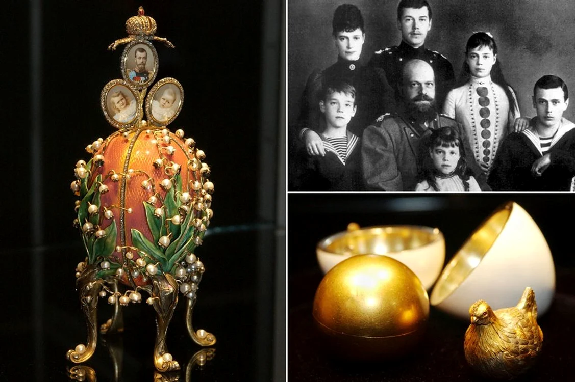 fabergemain jpg jpeg