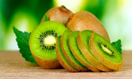 1 79902 original jpg jpeg