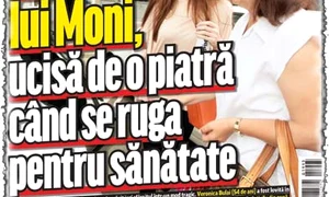 5 actualitate foto 2 facsimil 1 coloana jpeg